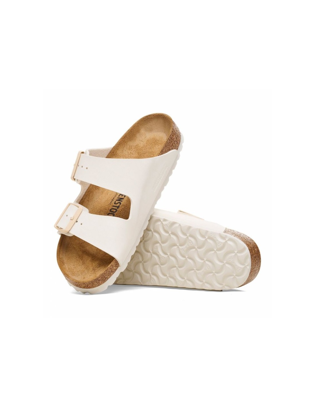 691096-thickbox_default-birkenstock-arizona-bf-w-1027339-flip-flops