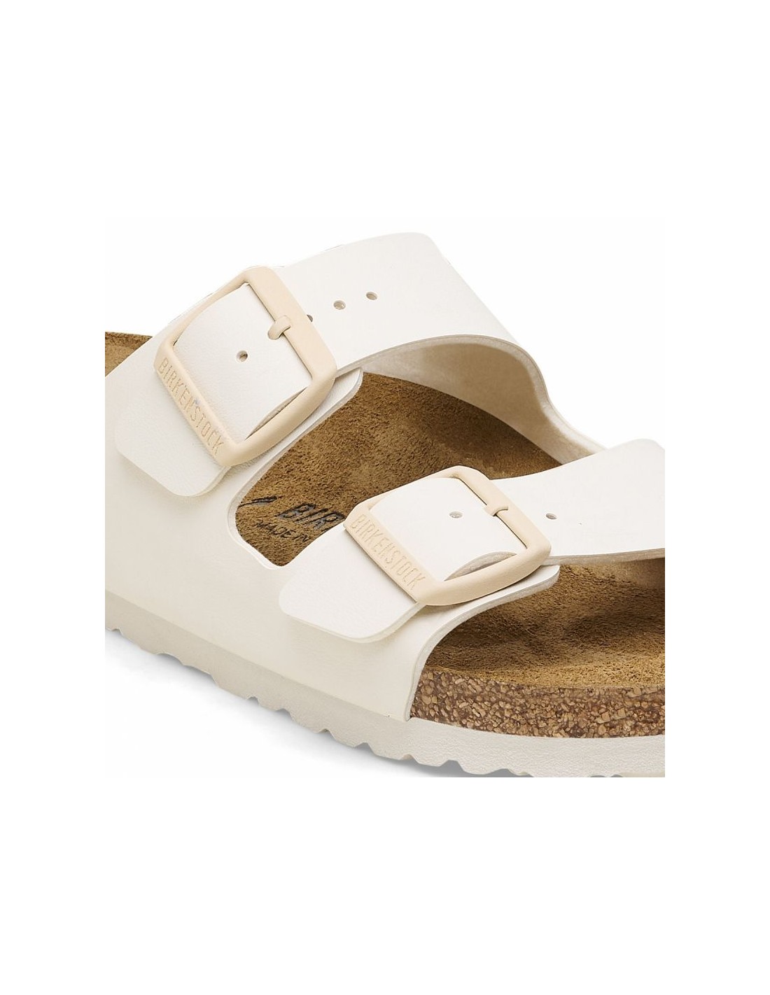 691097-thickbox_default-birkenstock-arizona-bf-w-1027339-flip-flops