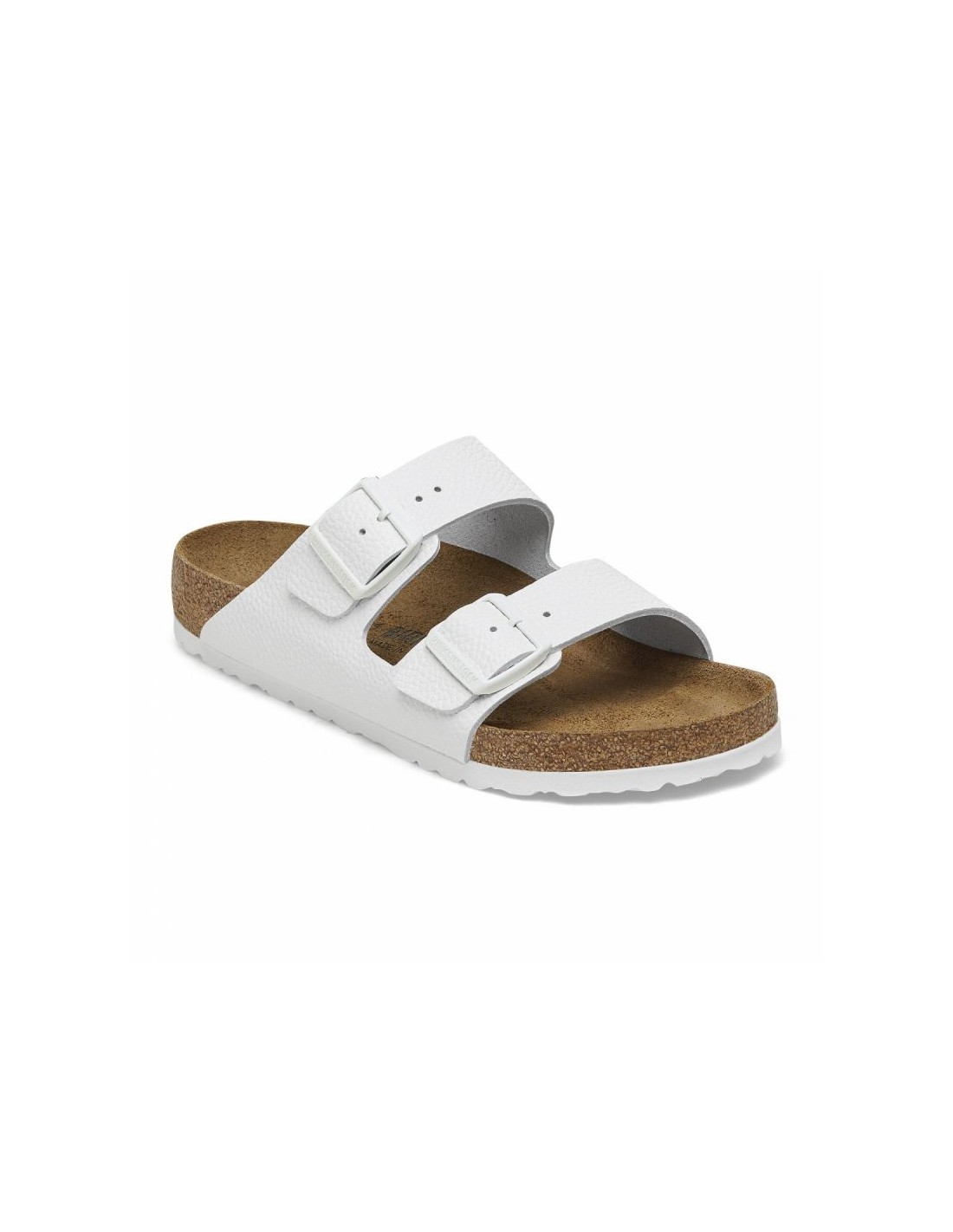 691099-thickbox_default-birkenstock-arizona-bf-w-552681-flip-flops