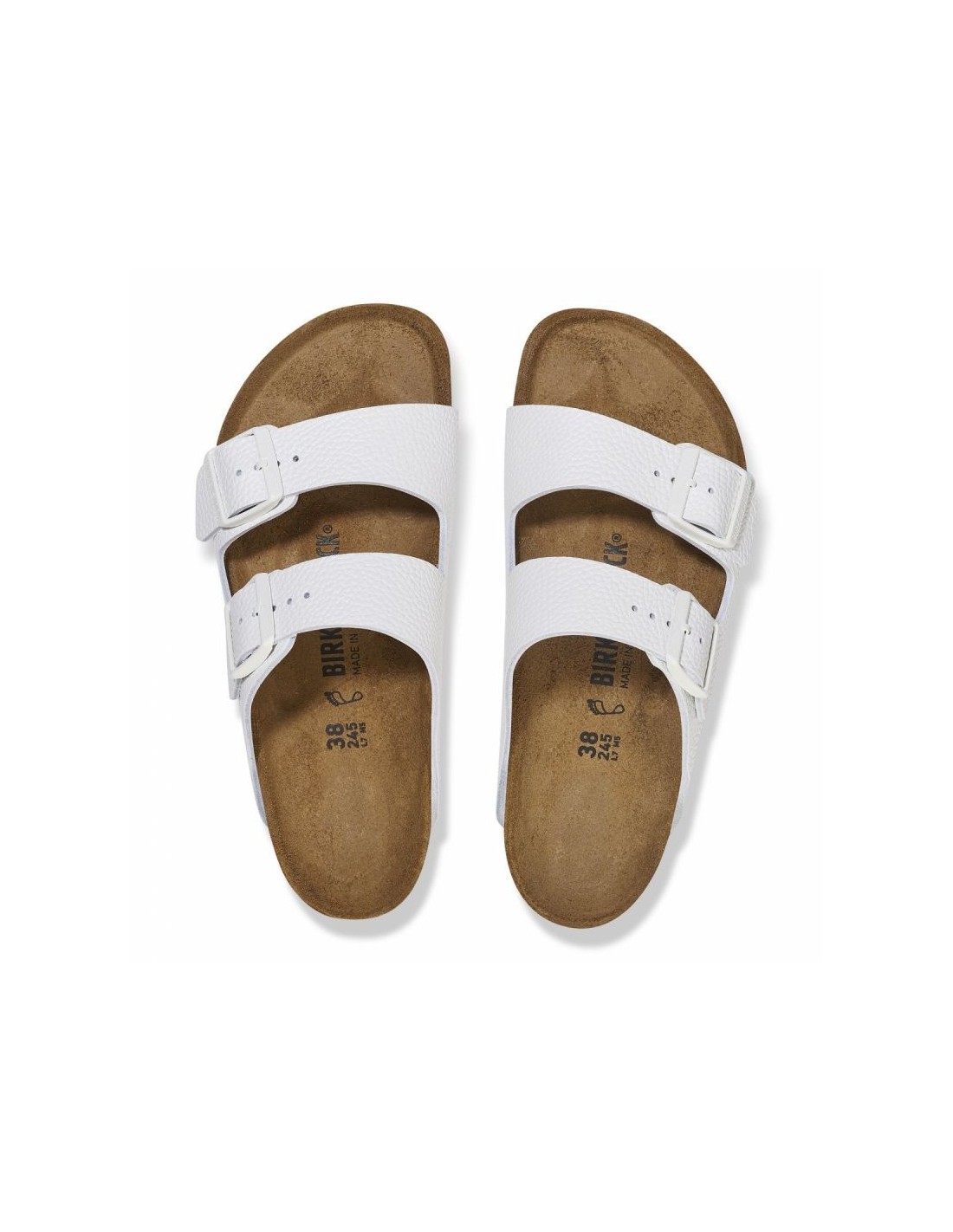 691100-thickbox_default-birkenstock-arizona-bf-w-552681-flip-flops