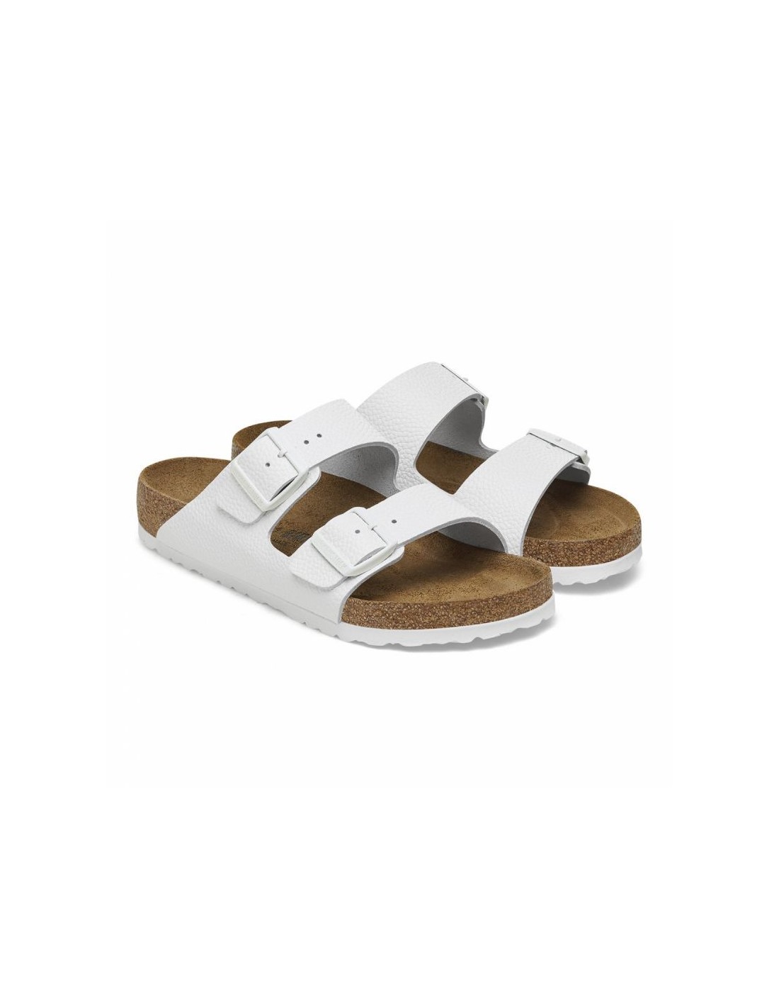691101-thickbox_default-birkenstock-arizona-bf-w-552681-flip-flops