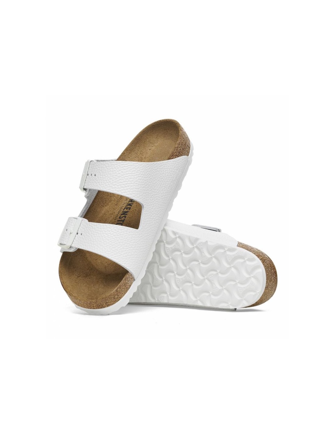 691102-thickbox_default-birkenstock-arizona-bf-w-552681-flip-flops