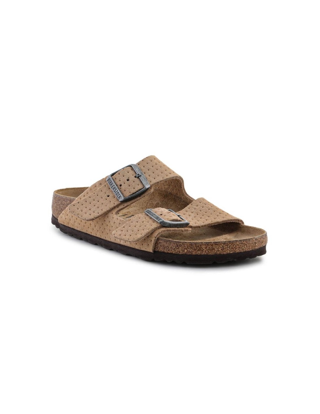 691115-thickbox_default-birkenstock-arizona-bs-w-1027066-flip-flops