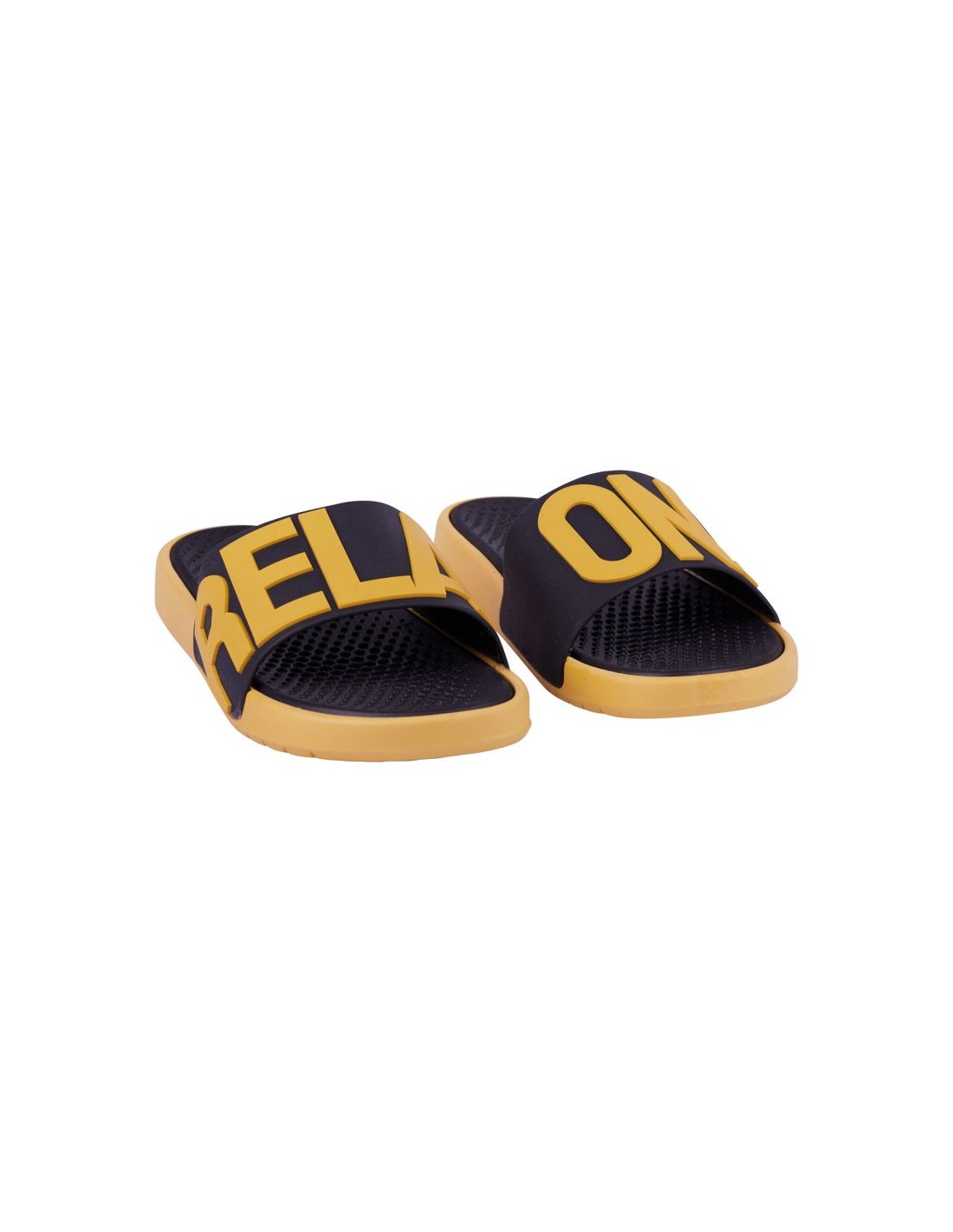 691120-thickbox_default-coqui-speedy-m-flip-flops-92800617184