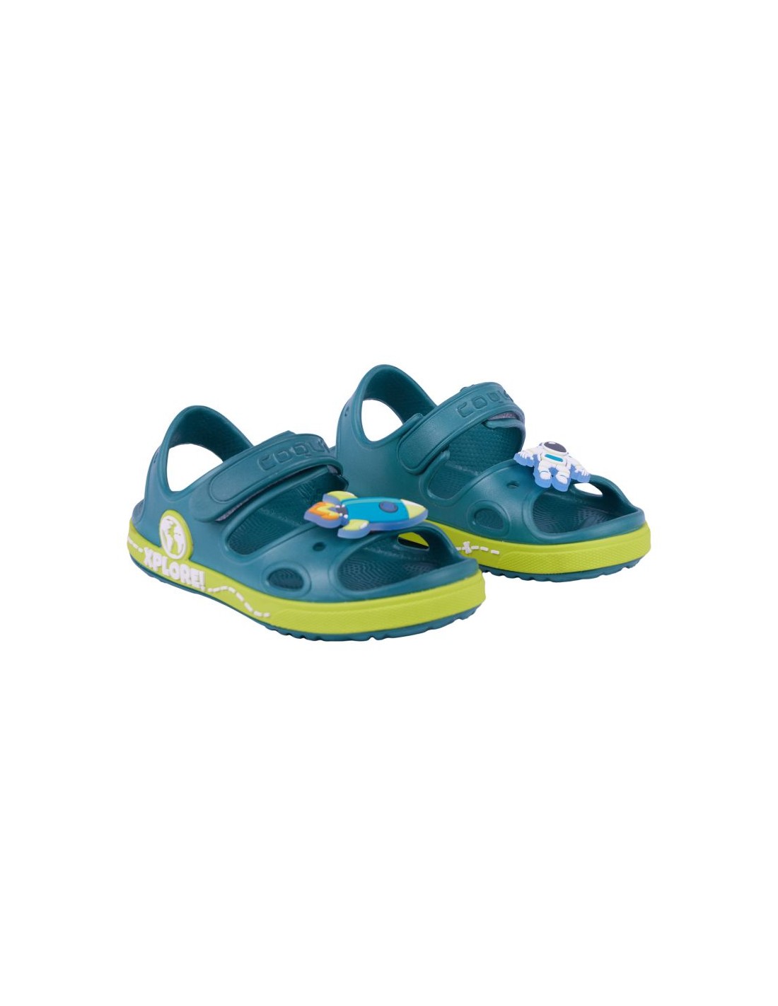 691122-thickbox_default-coqui-yogi-jr-sandals-92800617426