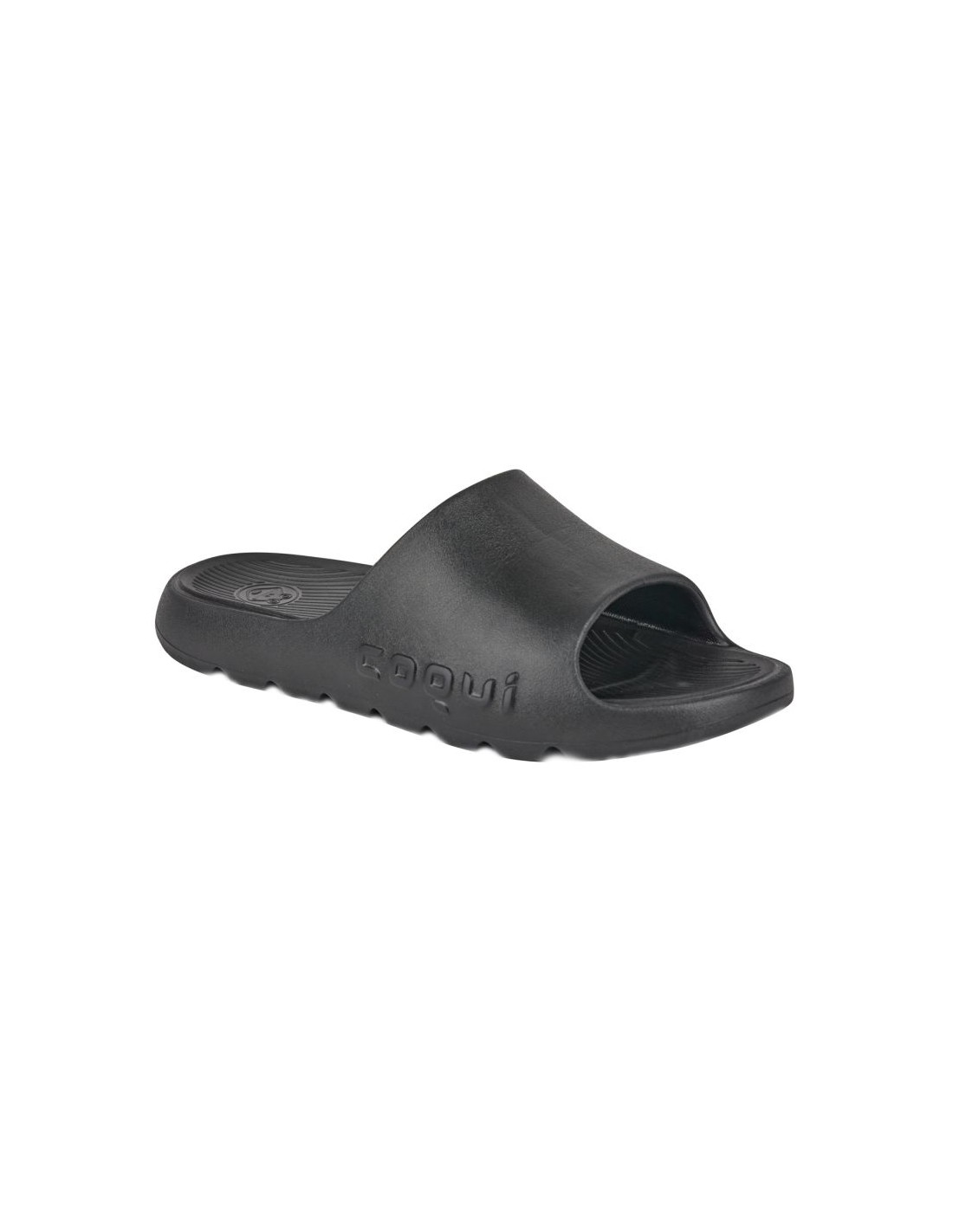 691123-thickbox_default-coqui-lou-m-flip-flops-92800555039
