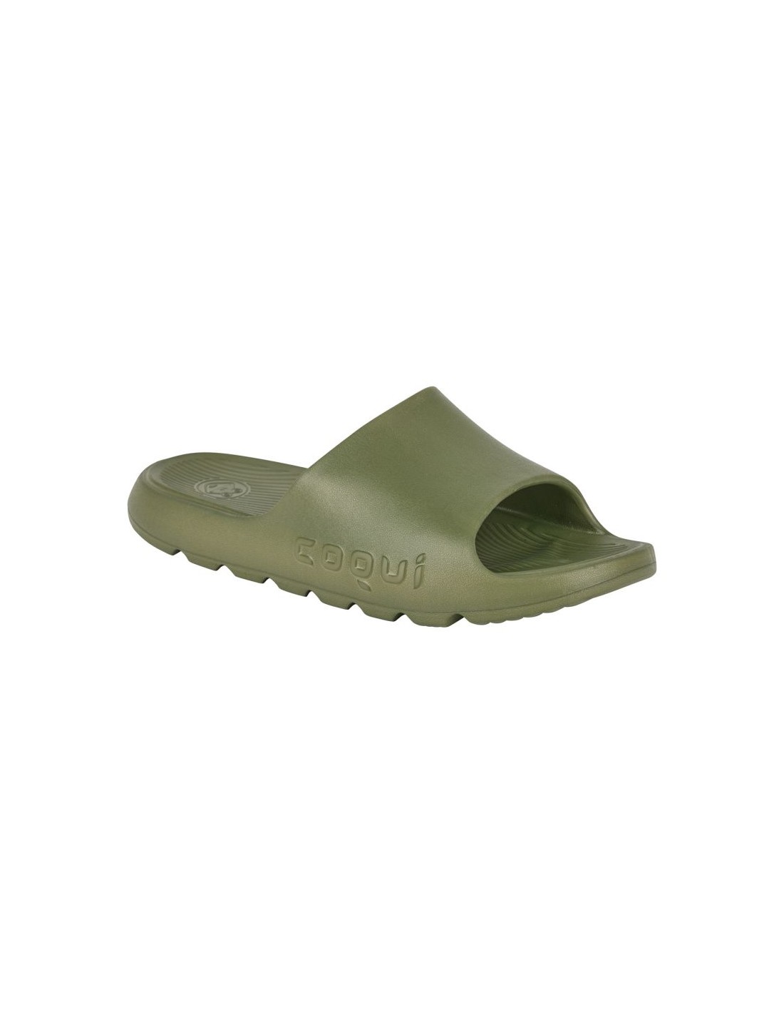 691124-thickbox_default-coqui-lou-m-flip-flops-92800617142