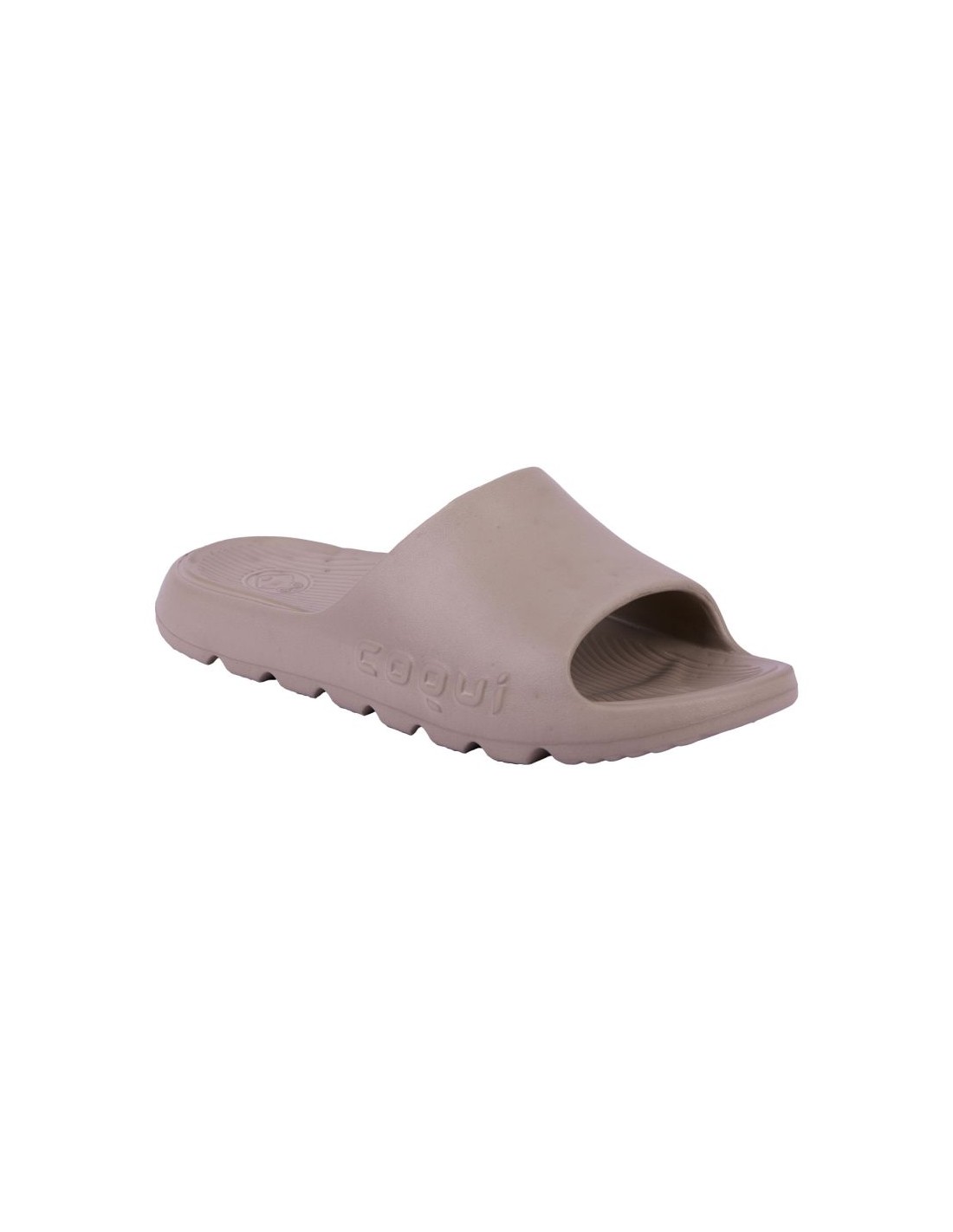 691125-thickbox_default-coqui-lou-m-flip-flops-92800617154