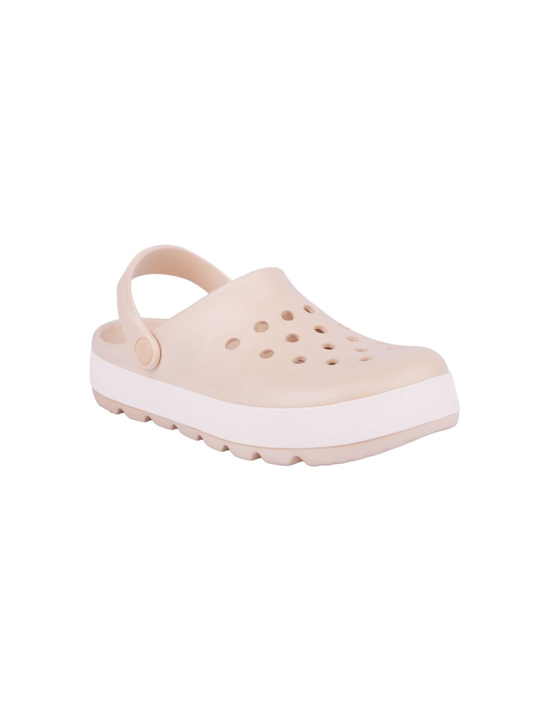 691126-thickbox_default-coqui-niko-w-92800617094-clogs