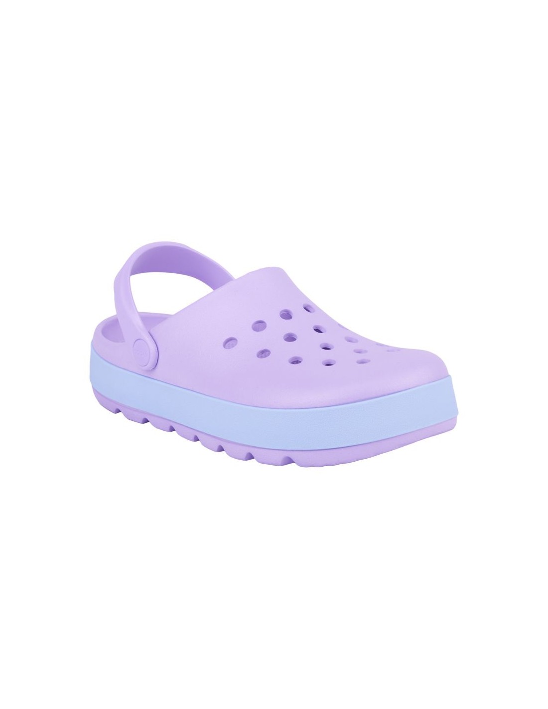 691127-thickbox_default-coqui-niko-w-92800617100-clogs