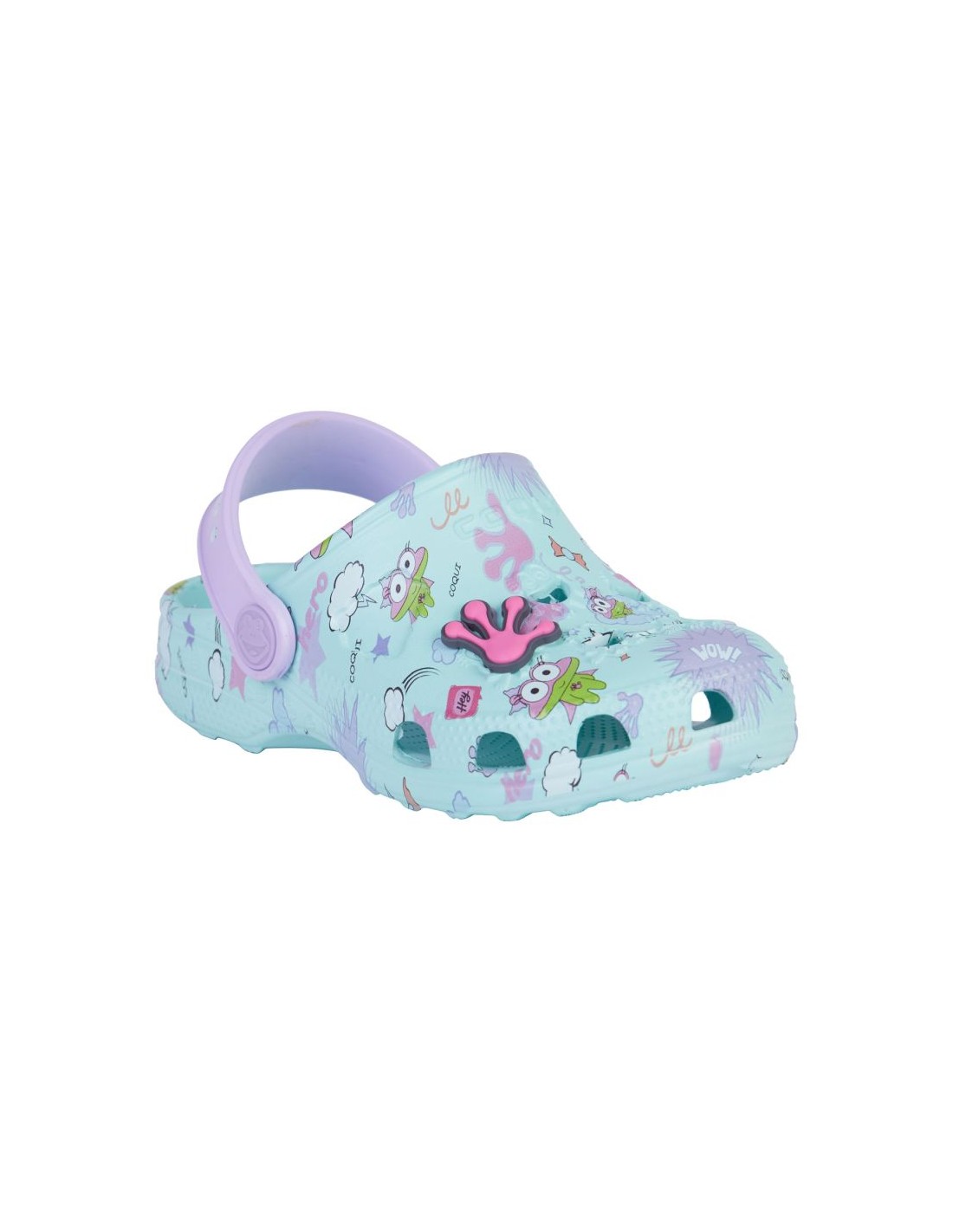 691139-thickbox_default-coqui-little-frog-jr-sandals-92800617390