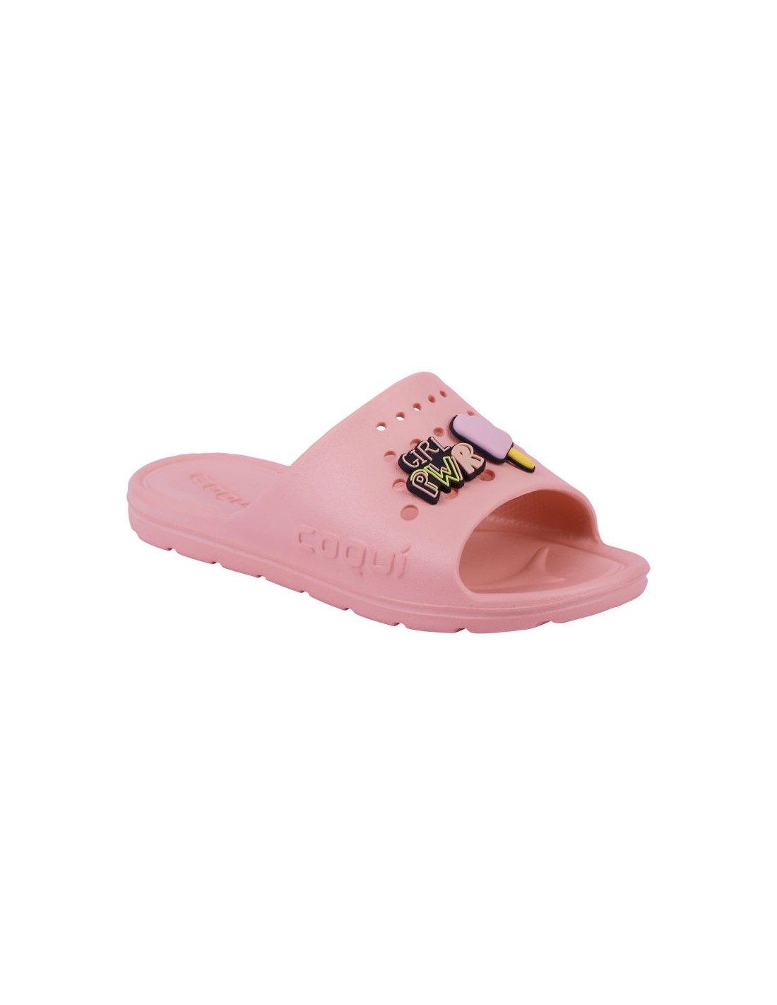 691141-thickbox_default-coqui-long-jr-flip-flops-92800616974