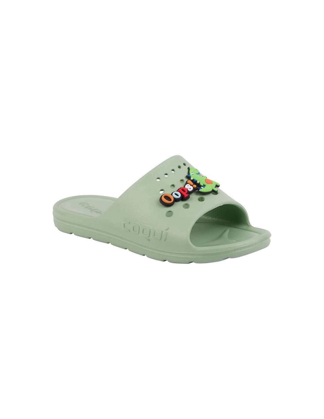 691142-thickbox_default-coqui-long-jr-flip-flops-92800616979