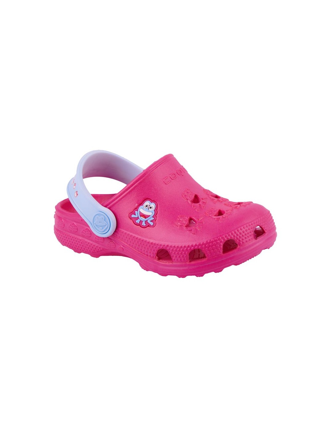 691145-thickbox_default-coqui-little-frog-jr-sandals-92800617325