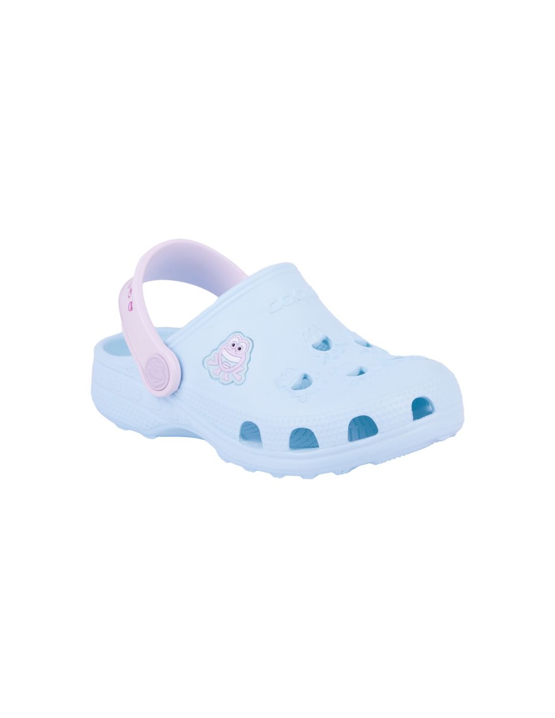 691146-thickbox_default-coqui-little-frog-jr-sandals-92800617335