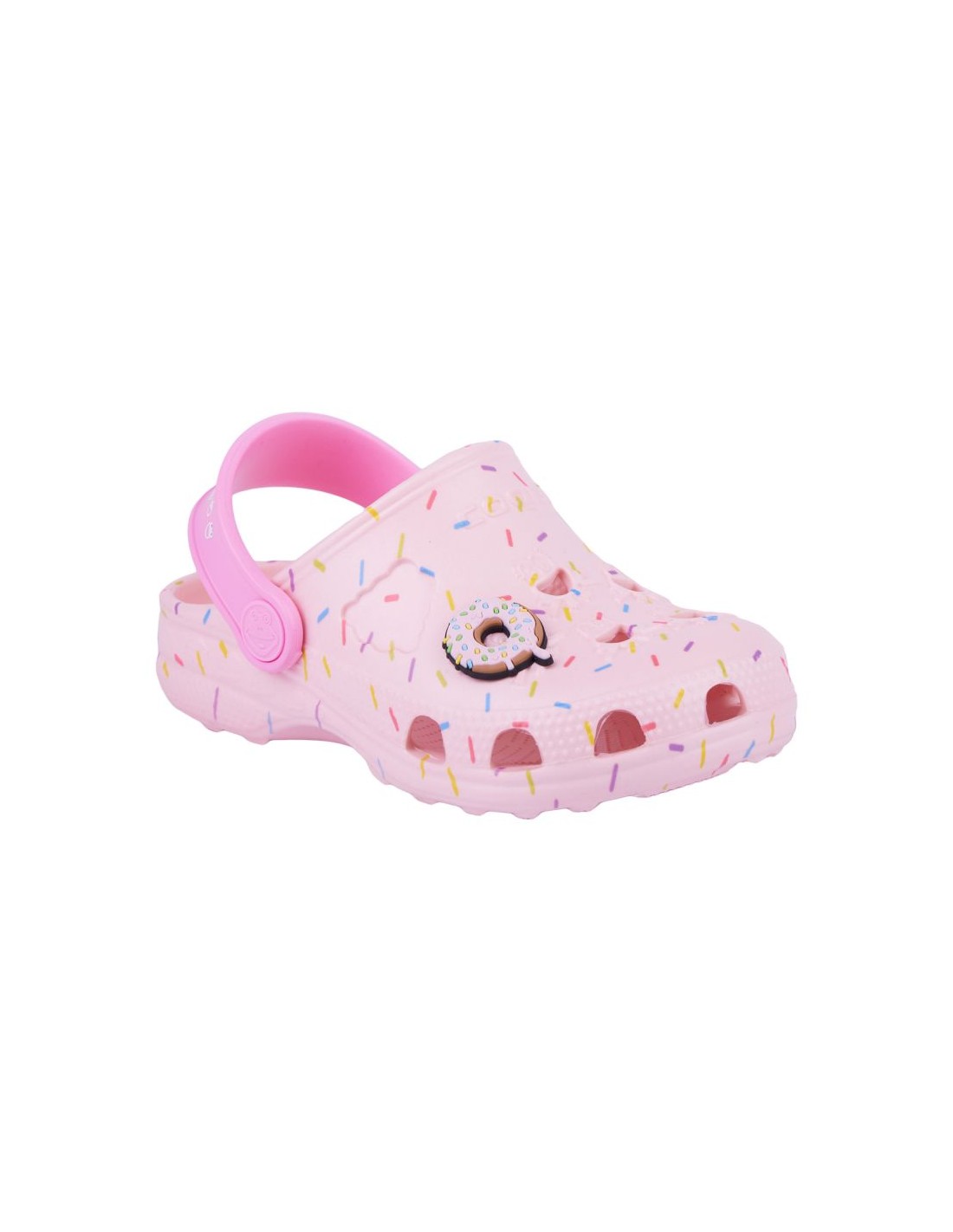 691147-thickbox_default-coqui-little-frog-jr-sandals-92800617365