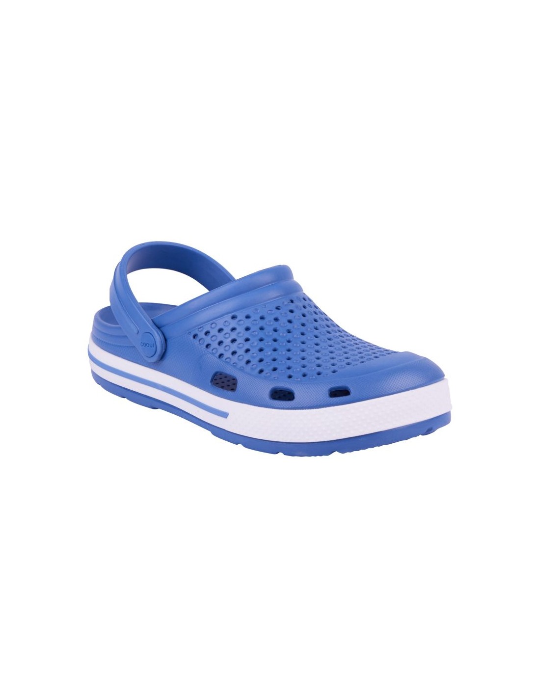 691150-thickbox_default-coqui-lindo-m-92800617022-clogs