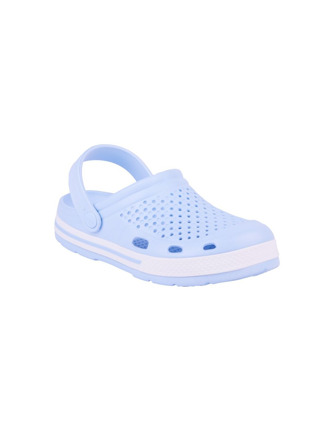 691151-thickbox_default-coqui-lindo-w-92800617043-clogs