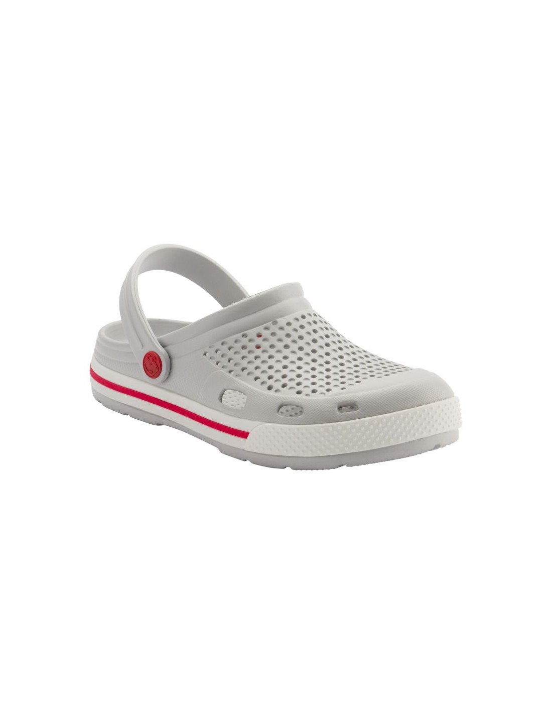 691152-thickbox_default-coqui-lindo-w-92800617057-clogs