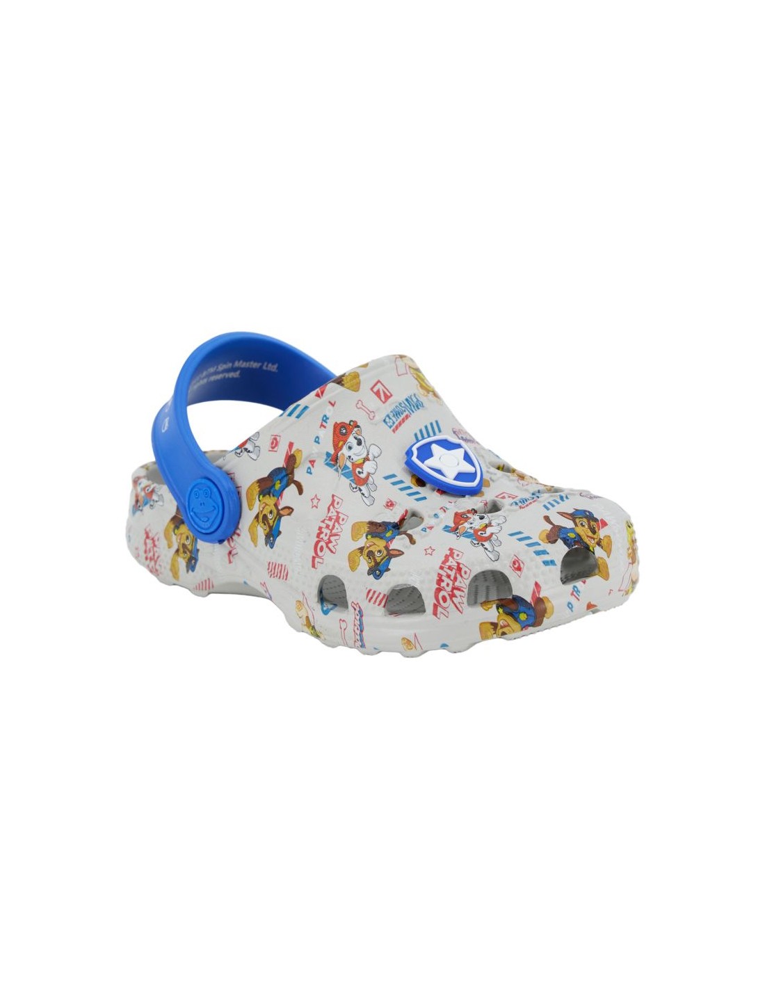 691153-thickbox_default-coqui-little-frog-jr-92800617400-sandals