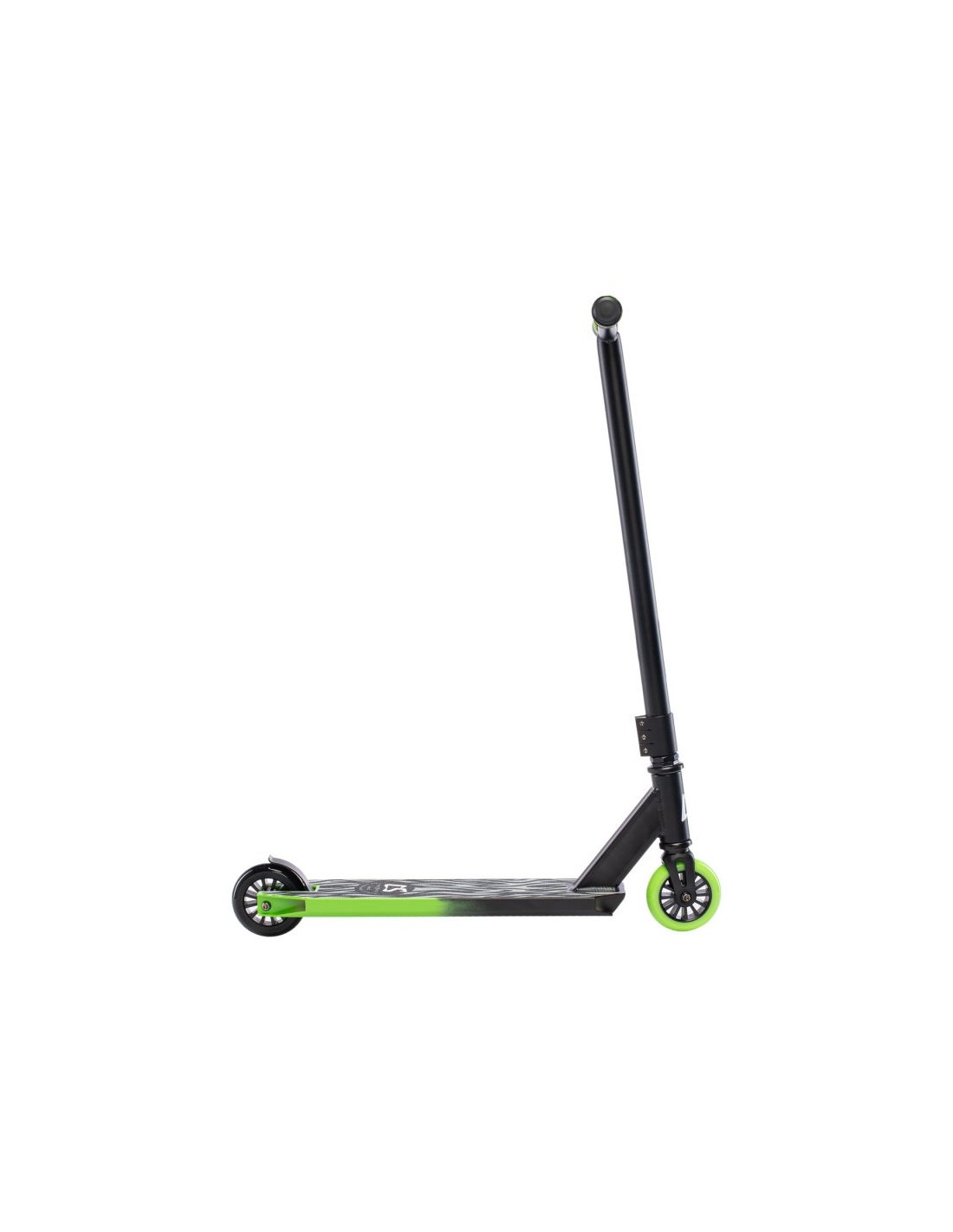 691156-thickbox_default-coolslide-freestyle-scooter-crewe-92800595499