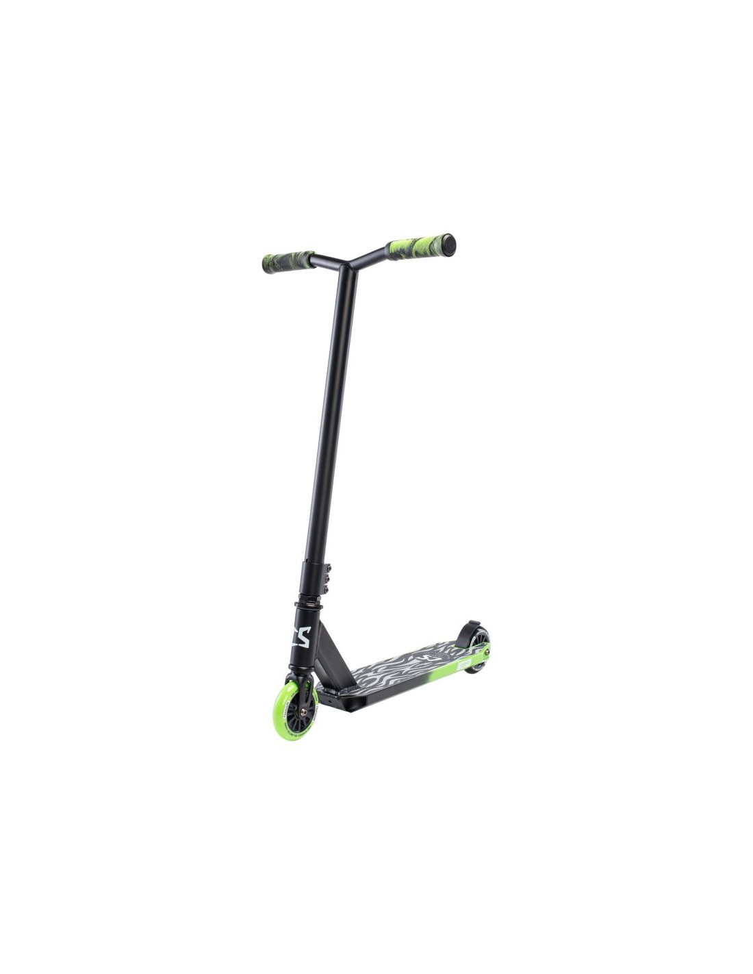 691157-thickbox_default-coolslide-freestyle-scooter-crewe-92800595499