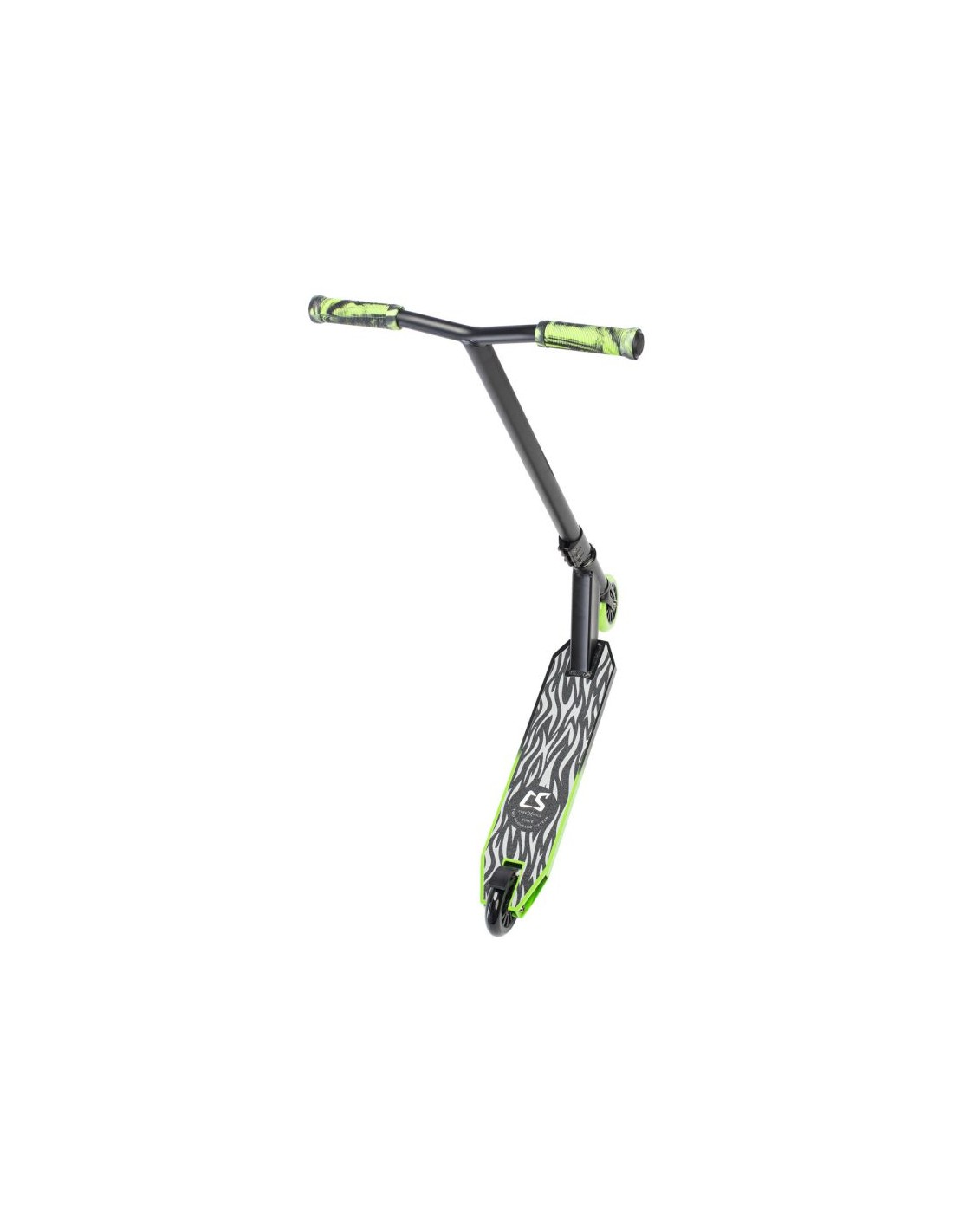 691158-thickbox_default-coolslide-freestyle-scooter-crewe-92800595499