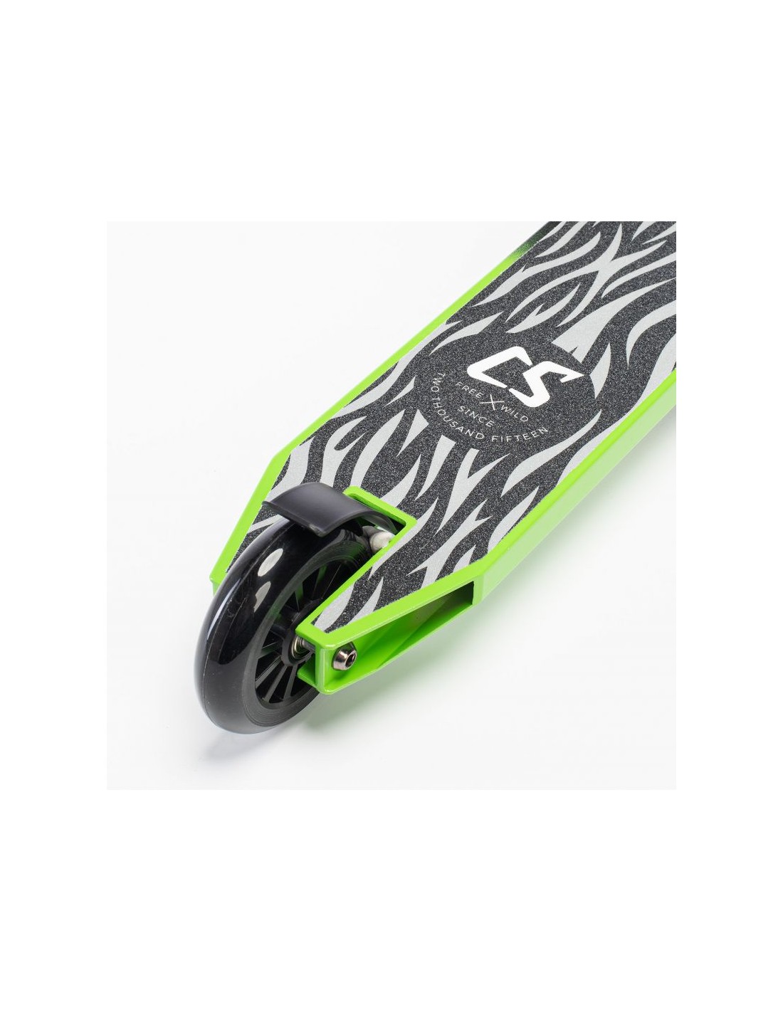 691161-thickbox_default-coolslide-freestyle-scooter-crewe-92800595499