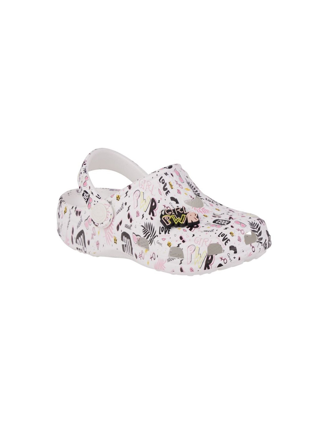 691162-thickbox_default-coqui-big-frog-jr-sandals-92800555139