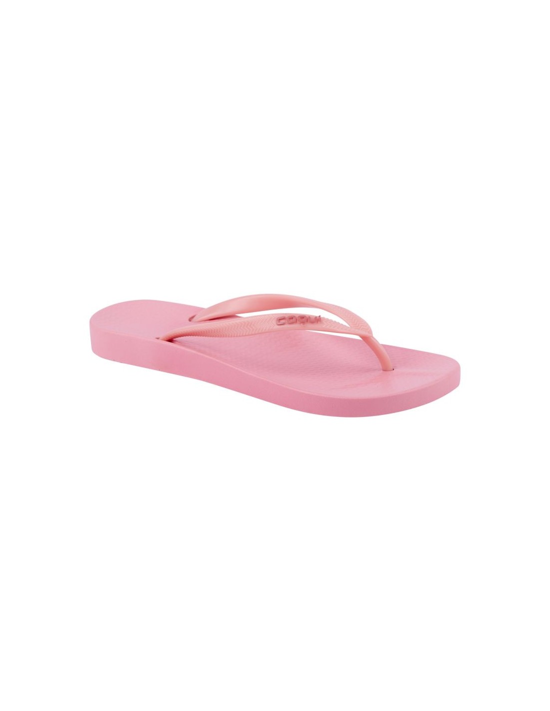 691165-thickbox_default-coqui-kaja-w-flip-flops-92800616899