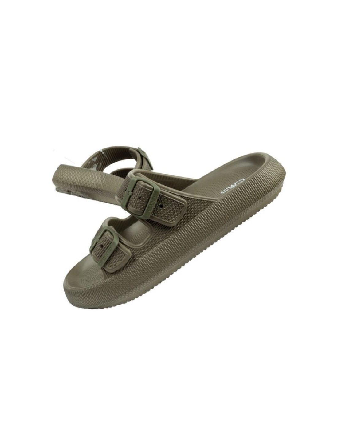 691166-thickbox_default-cmp-m-3q90647-e907-flip-flops