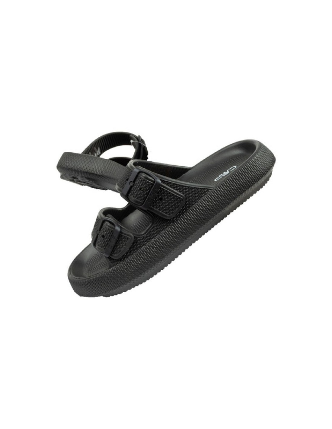 691167-thickbox_default-cmp-m-3q90647-u901-flip-flops