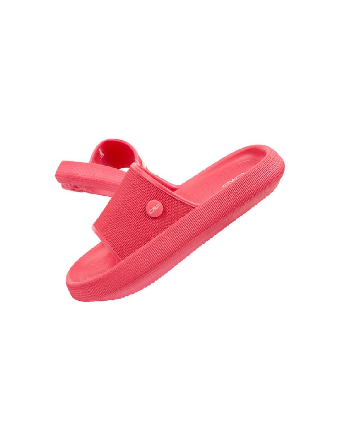 691168-thickbox_default-cmp-w-3q97866-c574-flip-flops