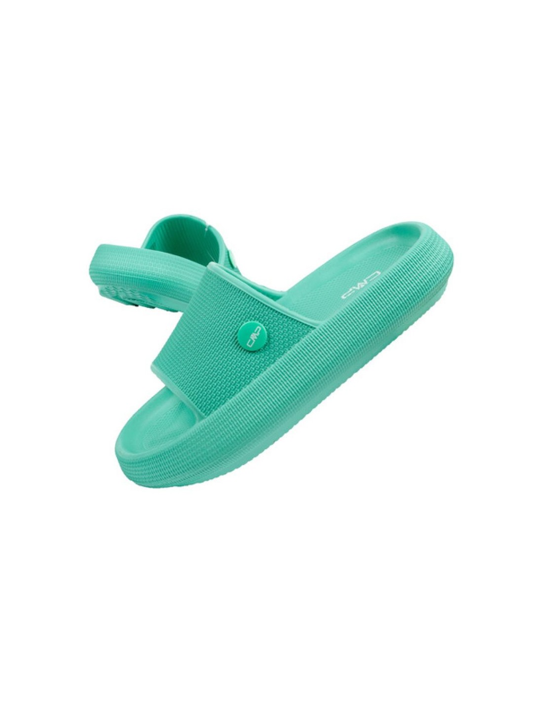 691169-thickbox_default-cmp-w-3q97866-l430-flip-flops