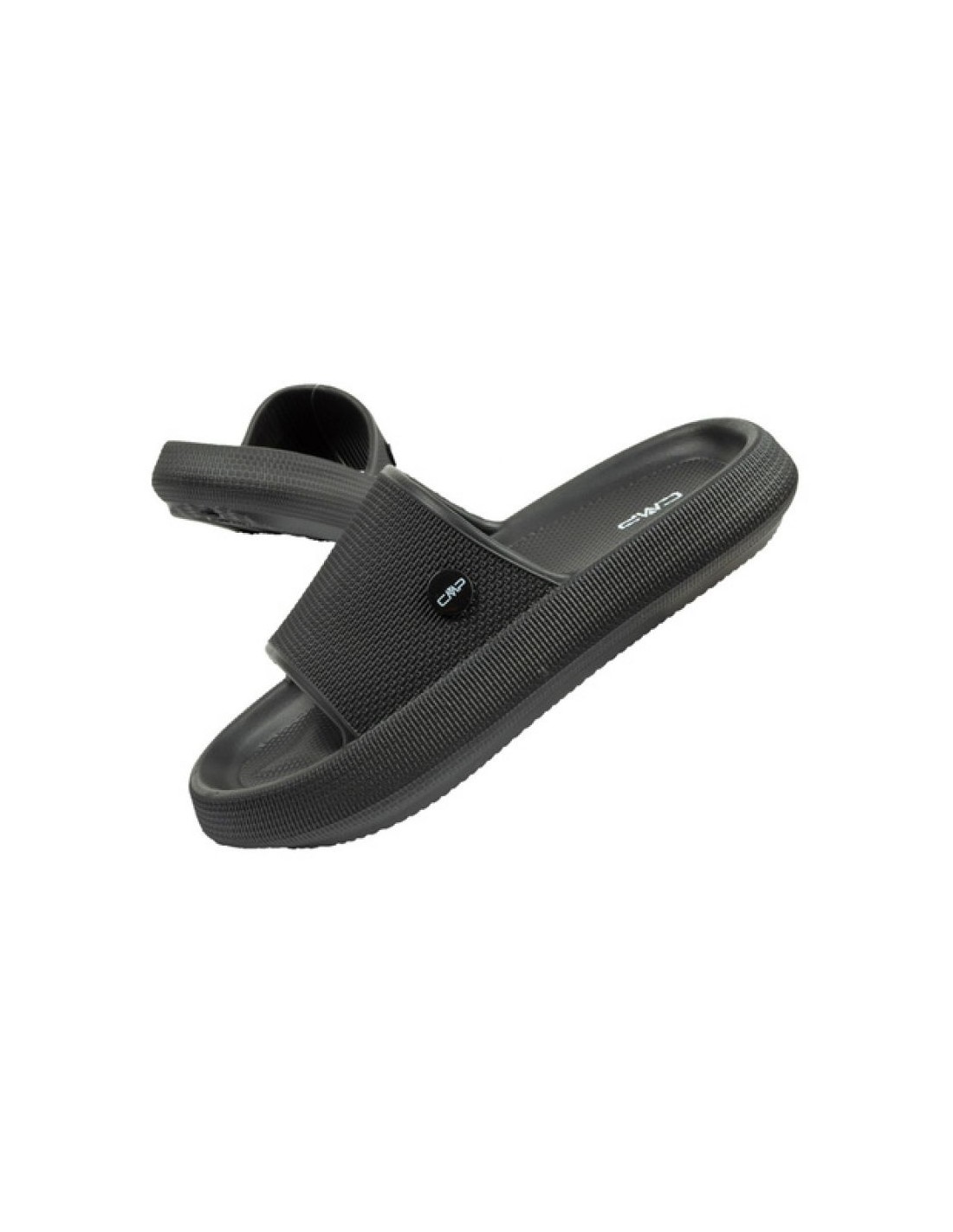691170-thickbox_default-cmp-w-3q97866u-901-flip-flops