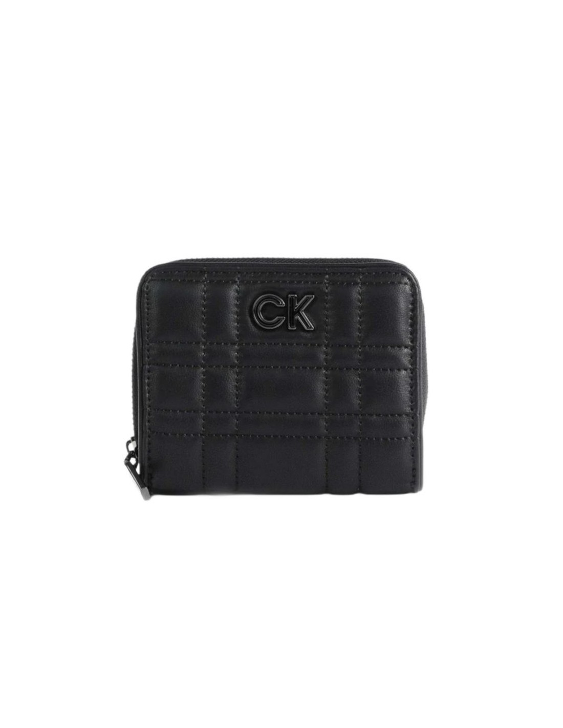 691198-thickbox_default-calvin-klein-re-lock-quilt-z-a-wallet-w-f-md-k60k610003