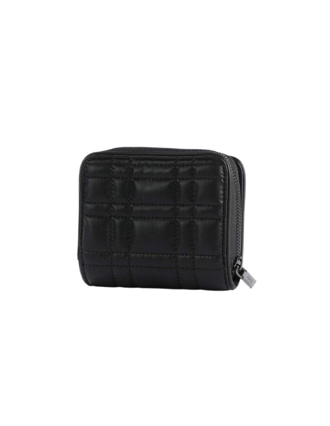 691199-thickbox_default-calvin-klein-re-lock-quilt-z-a-wallet-w-f-md-k60k610003