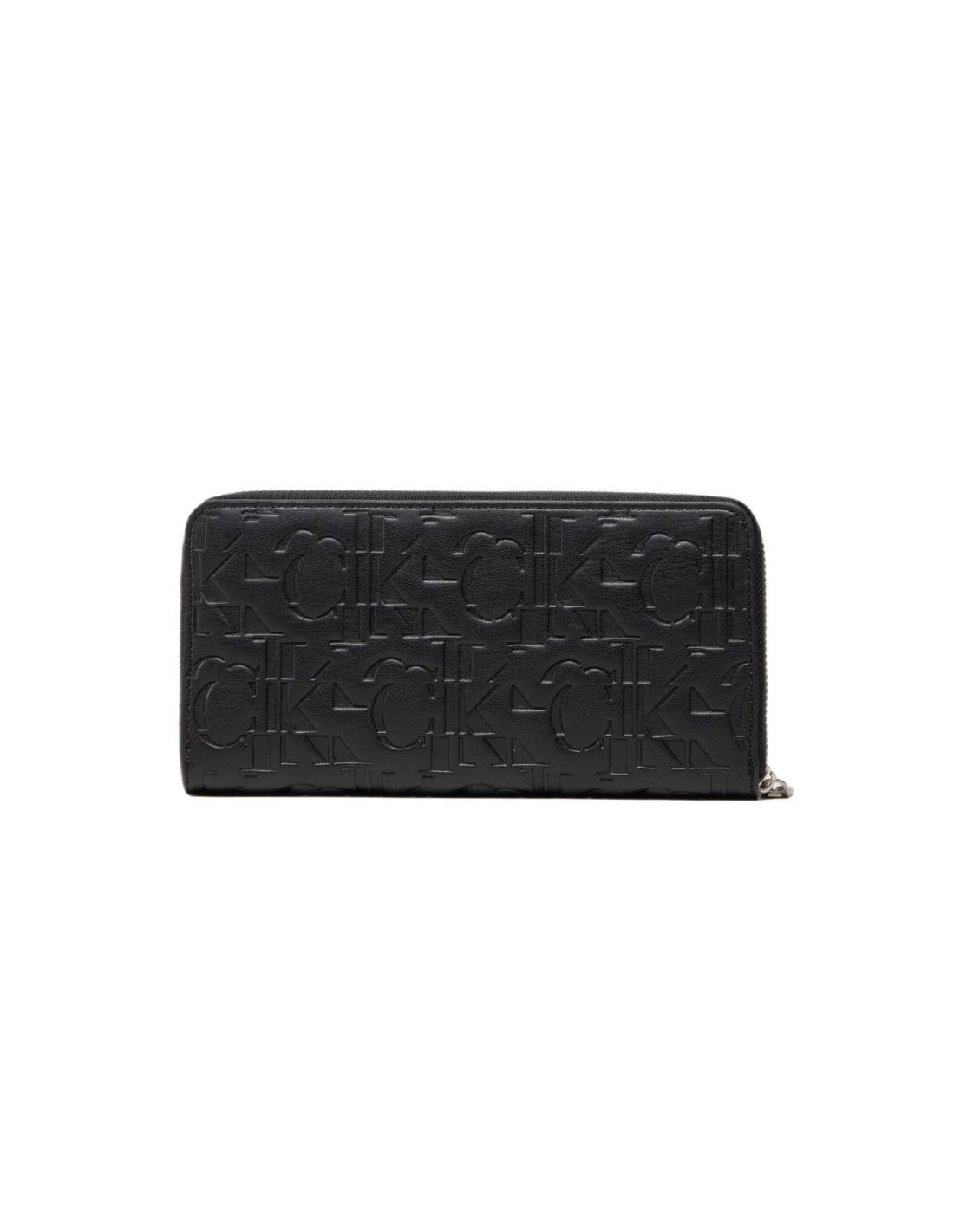 691214-thickbox_default-calvin-klein-jeans-sleek-zip-around-wallet-k60k609823