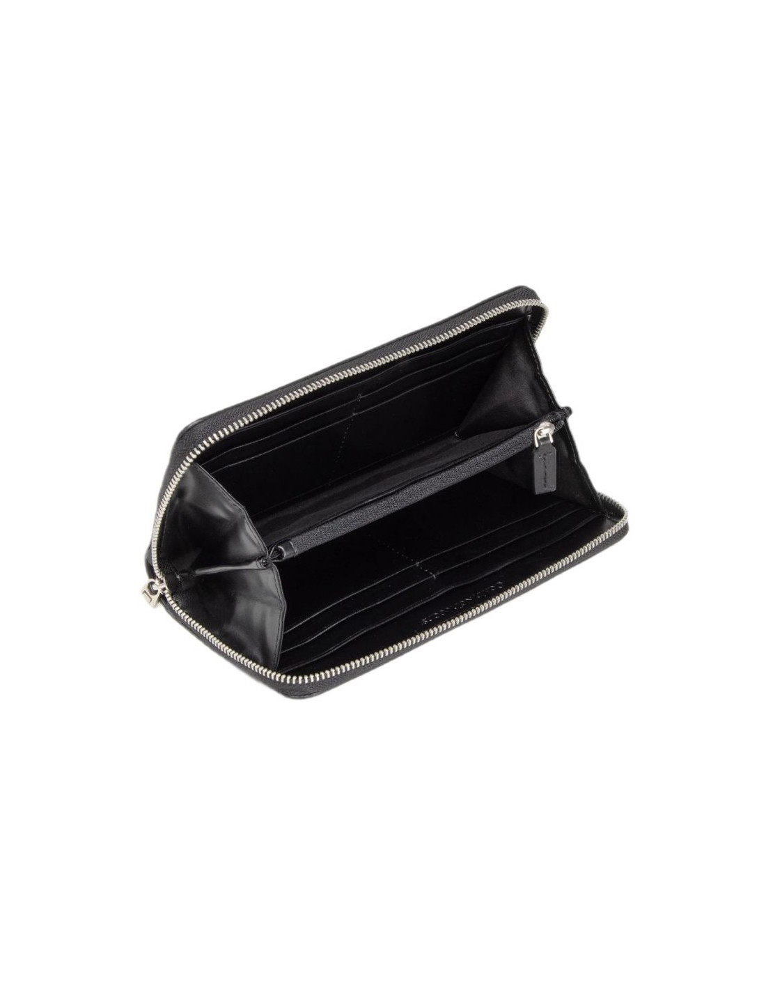 691215-thickbox_default-calvin-klein-jeans-sleek-zip-around-wallet-k60k609823