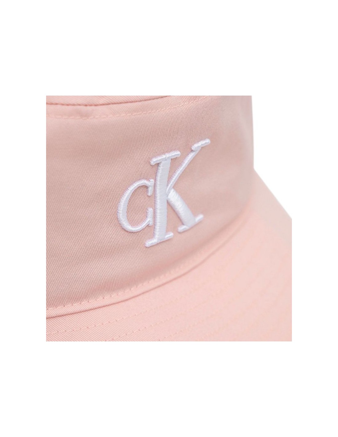 691239-thickbox_default-calvin-klein-jeans-bucket-logo-hat-k60k609809