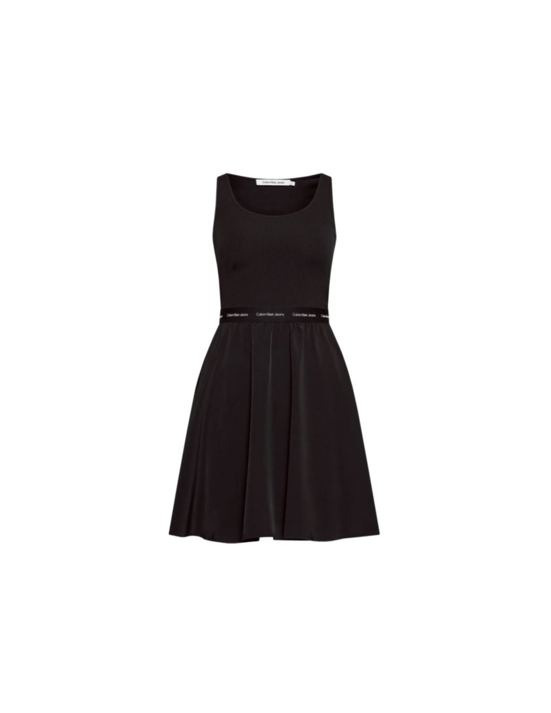 691240-thickbox_default-a8590ae4-e518-ef11-9727-00155d01f100