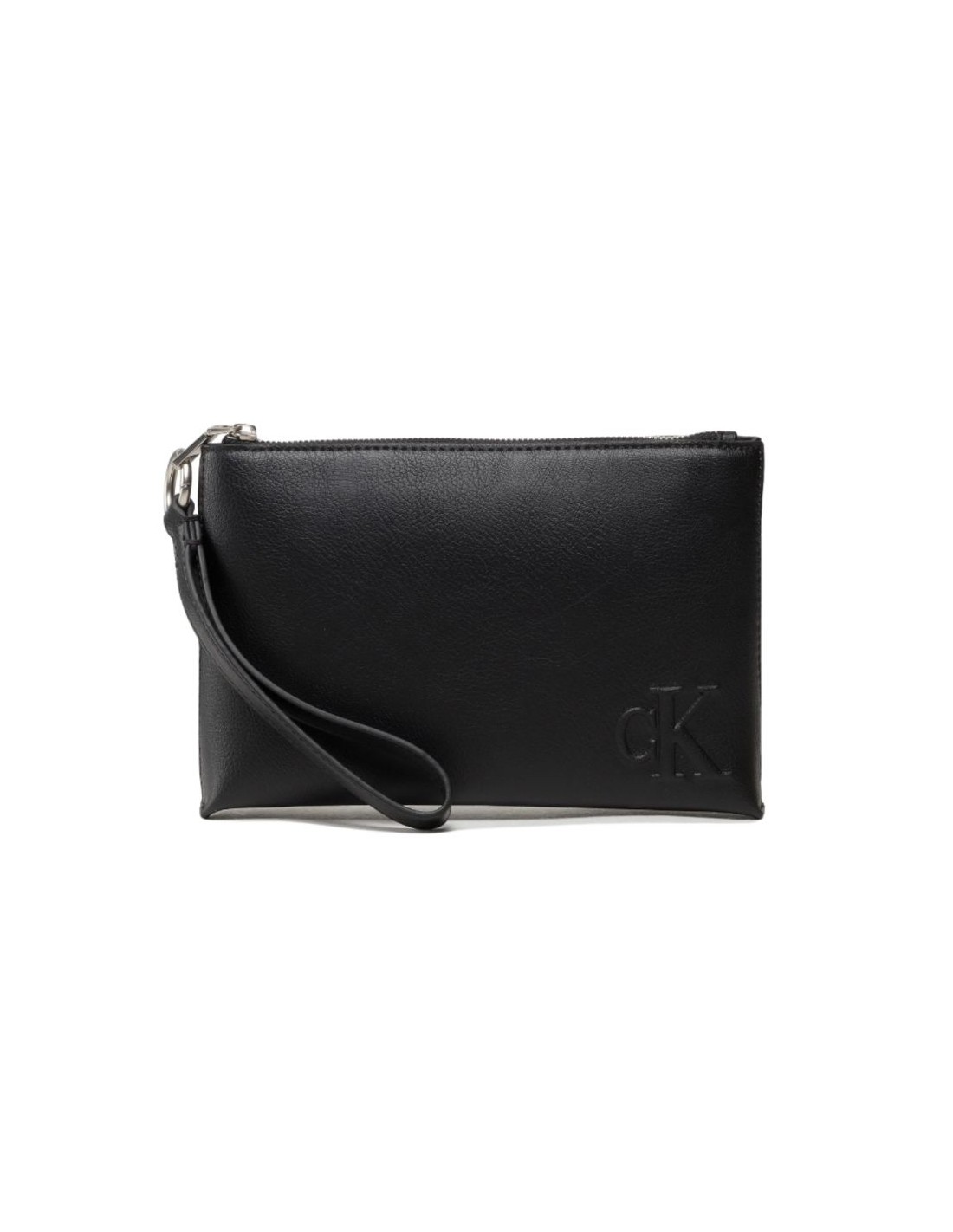 691244-thickbox_default-cb590ae4-e518-ef11-9727-00155d01f100