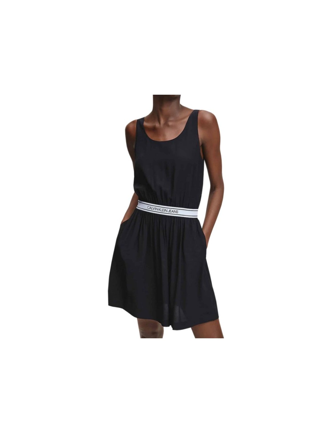 691250-thickbox_default-fd590ae4-e518-ef11-9727-00155d01f100