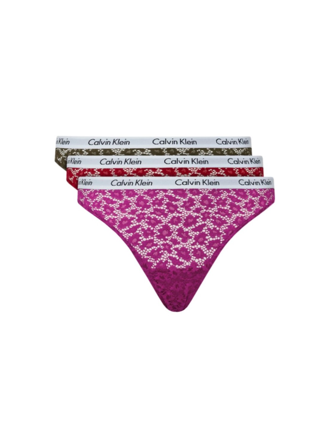 691282-thickbox_default-calvin-klein-bikini-underwear-3pk-w-000qd3926e