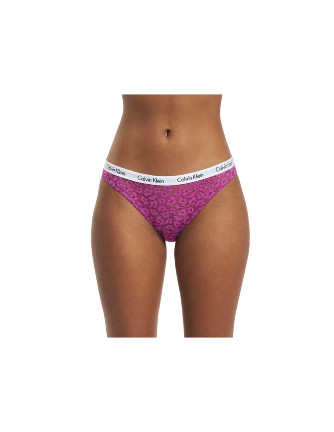 691283-thickbox_default-calvin-klein-bikini-underwear-3pk-w-000qd3926e