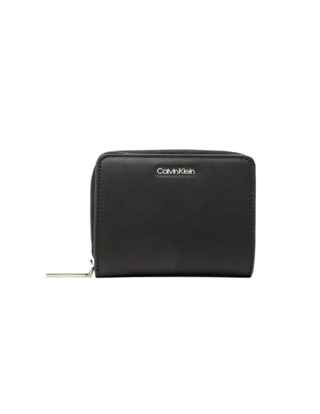 691290-thickbox_default-calvin-klein-ck-must-k60k610300-wallet