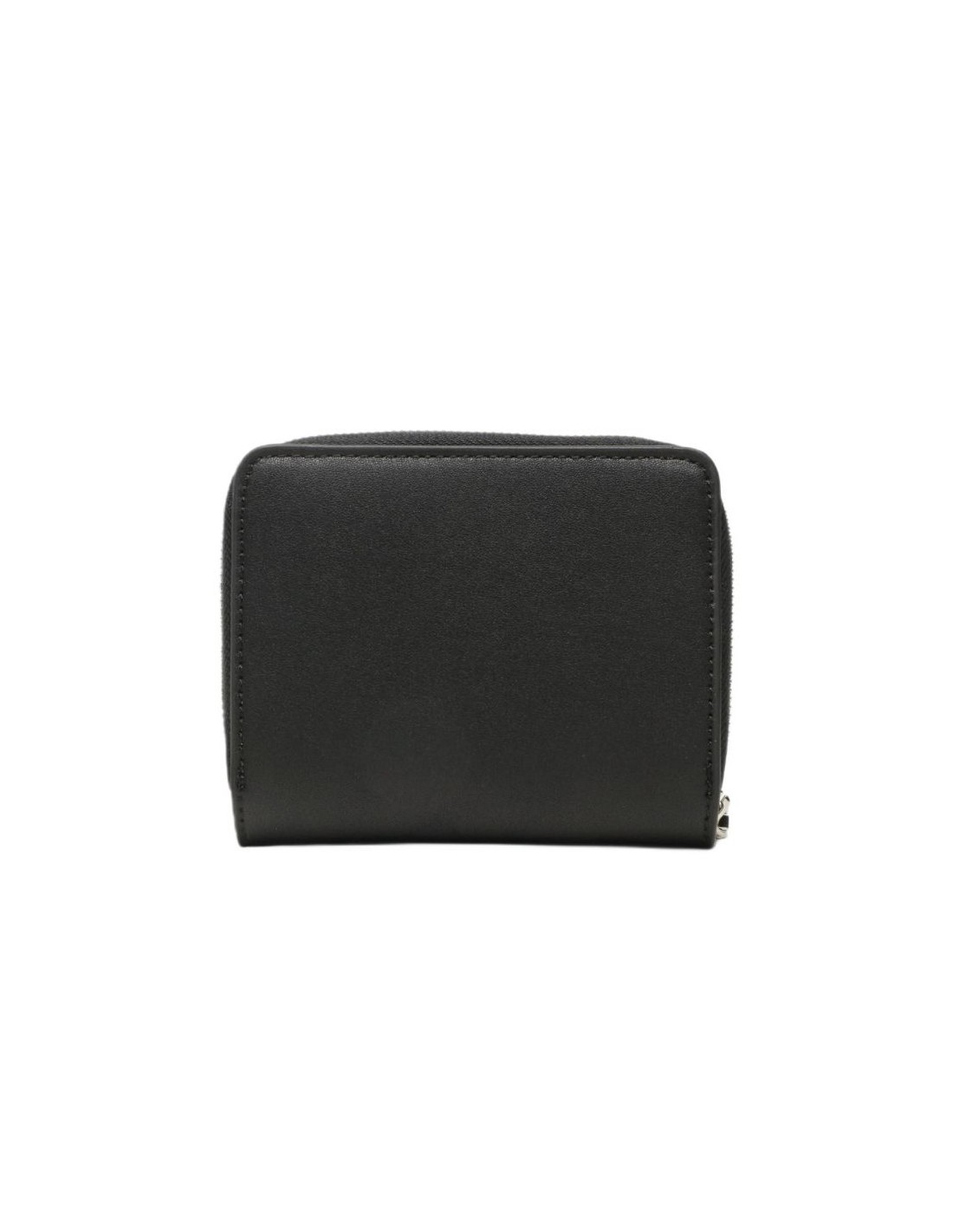 691291-thickbox_default-calvin-klein-ck-must-k60k610300-wallet
