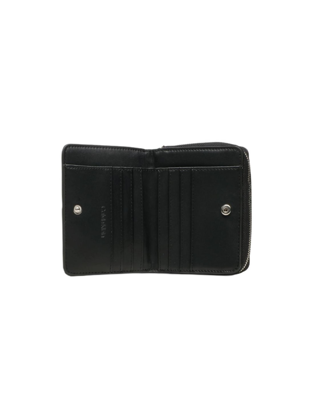 691292-thickbox_default-calvin-klein-ck-must-k60k610300-wallet