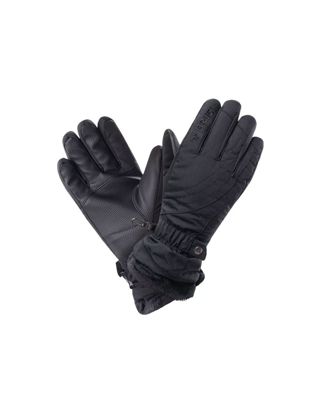 691312-thickbox_default-brugi-gloves-2-pieces-w-92800463806