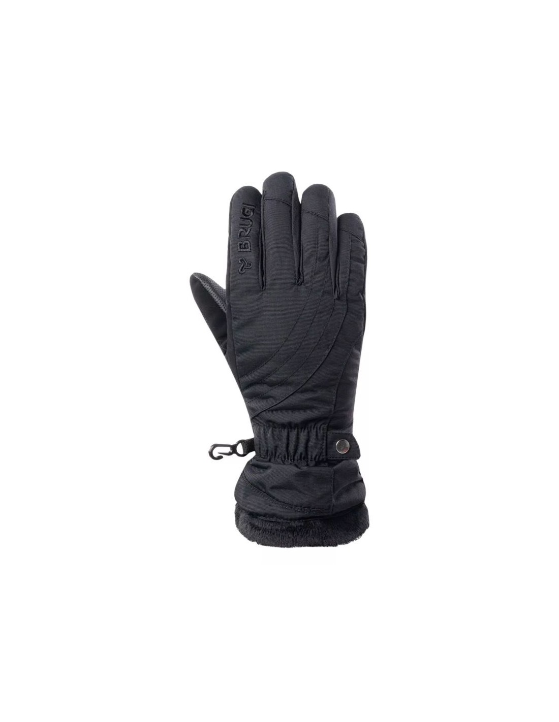 691313-thickbox_default-brugi-gloves-2-pieces-w-92800463806